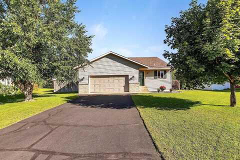 2Nd Avenue, RICE, MN 56367