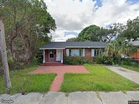 19Th, SAINT PETERSBURG, FL 33712