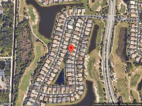 Ridgewood, ROYAL PALM BEACH, FL 33411