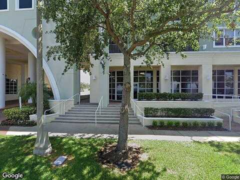 Seminole, SANFORD, FL 32771