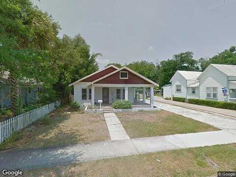 Boyd, WINTER GARDEN, FL 34787
