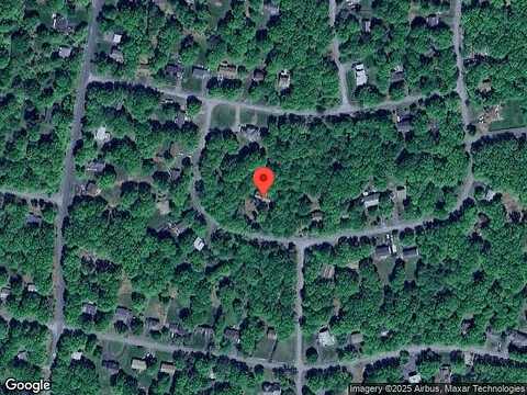 Mountain Top, BUSHKILL, PA 18324