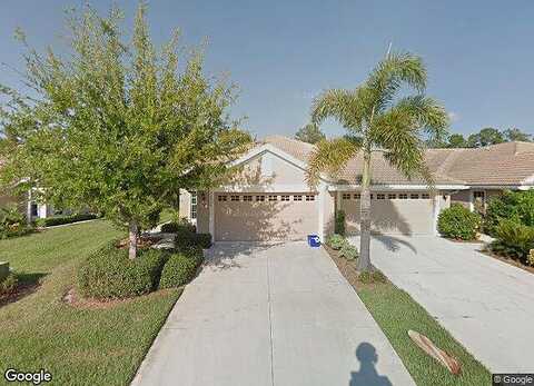 Calle Cristal, NORTH FORT MYERS, FL 33917