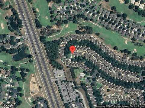 Braxton, CLERMONT, FL 34711