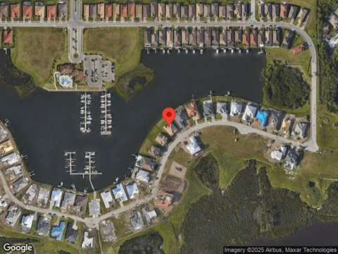 4Th, PALMETTO, FL 34221