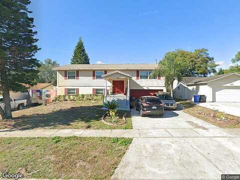 Derbywood, BRANDON, FL 33510
