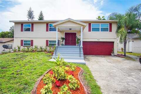 Derbywood, BRANDON, FL 33510