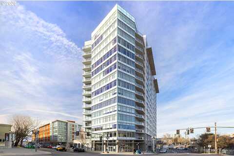 Burnside, PORTLAND, OR 97209