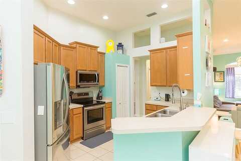 Meadow Pine, TAMPA, FL 33647