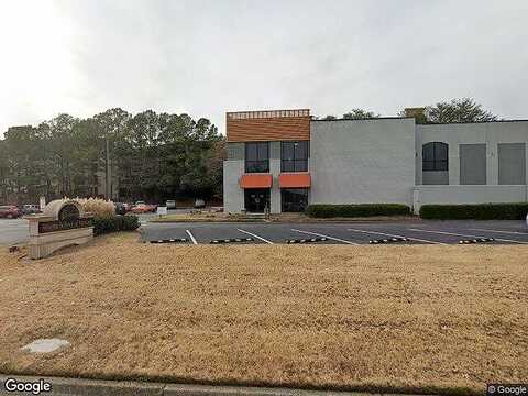 Cotillion, ATLANTA, GA 30338
