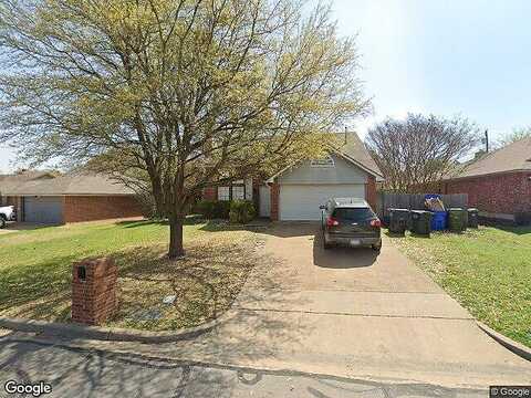 Real, WACO, TX 76712