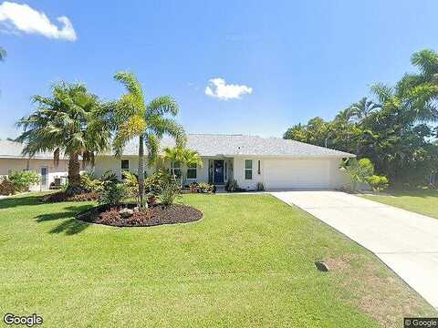 36Th, CAPE CORAL, FL 33904