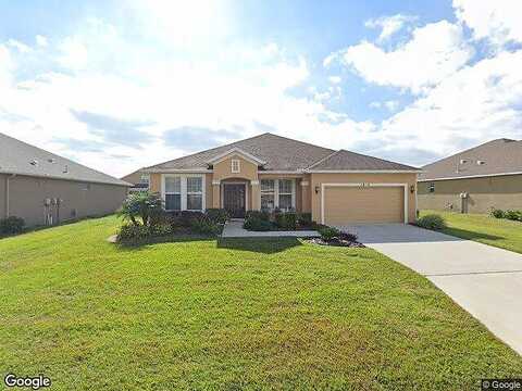 Via Chianti, PLANT CITY, FL 33566