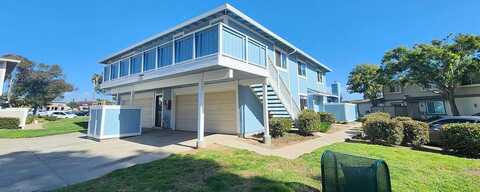 Cherokee, SALINAS, CA 93906