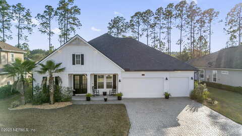 Conquistador, SAINT JOHNS, FL 32259