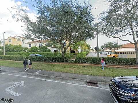 124Th, PEMBROKE PINES, FL 33028