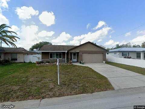 Lagoon, CLEARWATER, FL 33765