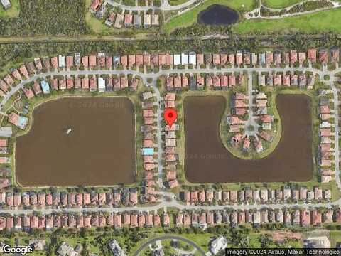Tremont, FORT MYERS, FL 33908