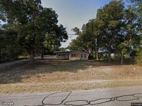 Old Thorndale, TAYLOR, TX 76574