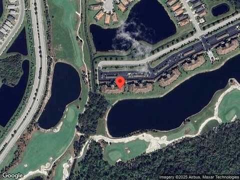 Vardon, BRADENTON, FL 34211