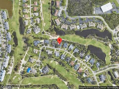 Bobcat, FORT MYERS, FL 33908