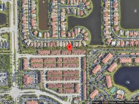 Portofino Springs, FORT MYERS, FL 33908