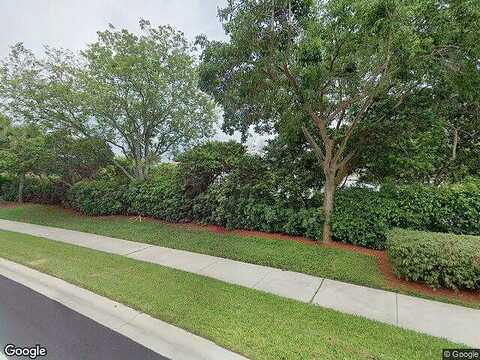 11Th, PEMBROKE PINES, FL 33028