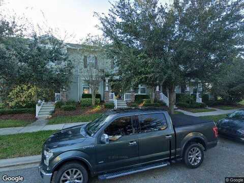 Blackbead, WINTER GARDEN, FL 34787