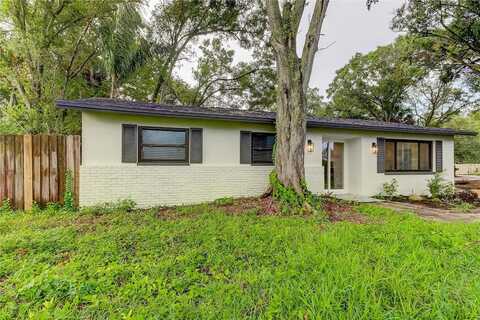 Mehlenbacher, LARGO, FL 33770