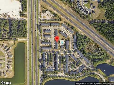 Acken, JACKSONVILLE, FL 32225