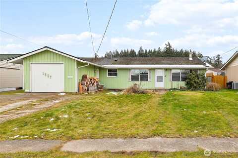 39Th, ANACORTES, WA 98221