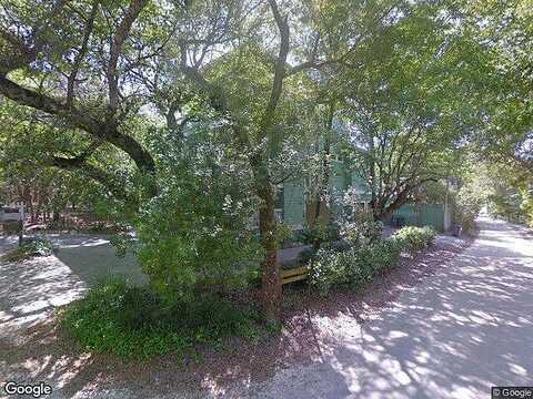 Hickory, SANTA ROSA BEACH, FL 32459