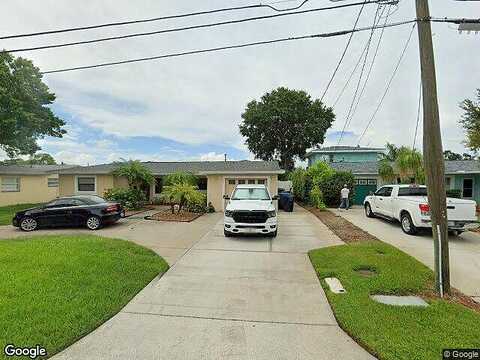 92Nd, SAINT PETERSBURG, FL 33702
