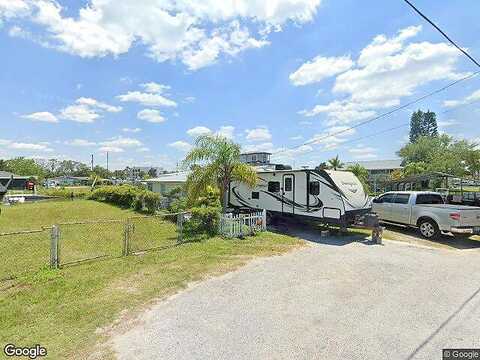 Duley, HUDSON, FL 34667