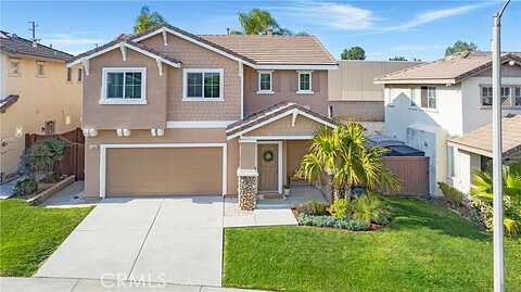Rancho, WHITTIER, CA 90604