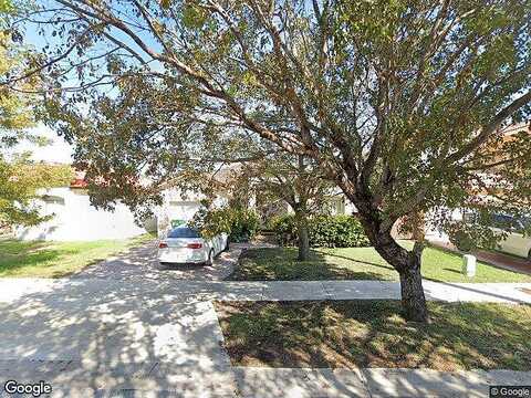 281St, HOMESTEAD, FL 33033