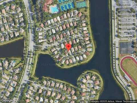 15Th, PEMBROKE PINES, FL 33028