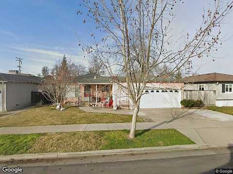 Mount Vernon, MODESTO, CA 95350