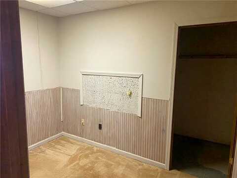 Park, DALLAS, GA 30157