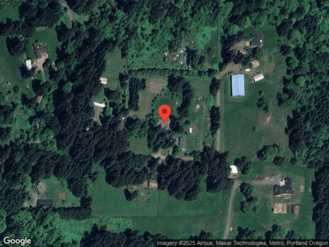 Casto, OREGON CITY, OR 97045