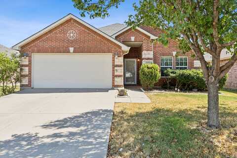 Harvest Grove, FORT WORTH, TX 76244