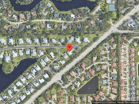 Coconut Creek, FORT MYERS, FL 33908