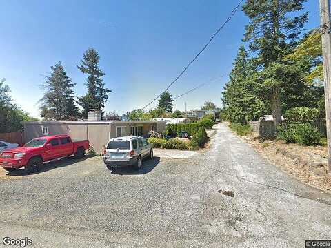 64Th, SEATTLE, WA 98178