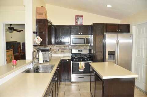 Woodglen, CLERMONT, FL 34711