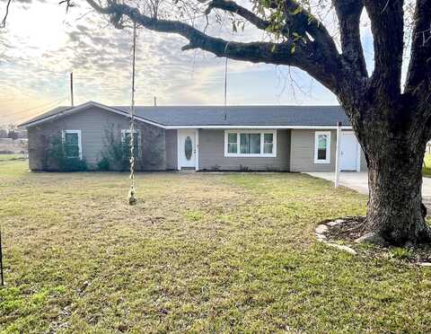 Mayflower, BRIDGE CITY, TX 77611