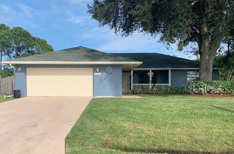 Cynthia, PORT SAINT LUCIE, FL 34983