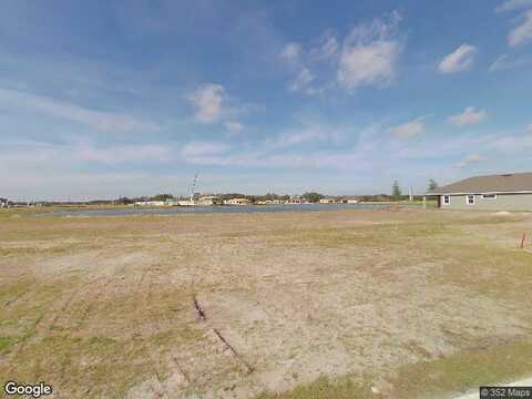 Little River, PARRISH, FL 34219