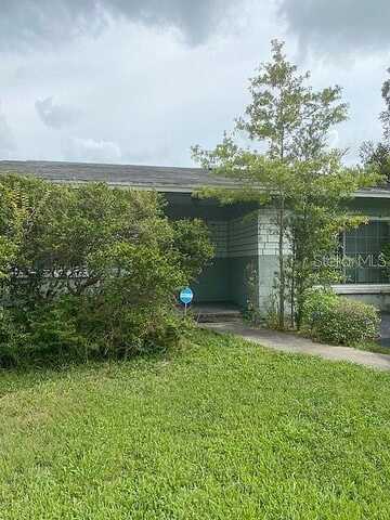 47Th, SAINT PETERSBURG, FL 33703