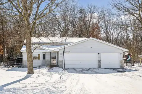 18Th, PRINCETON, MN 55371