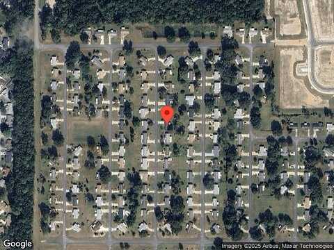 78Th, OCALA, FL 34476